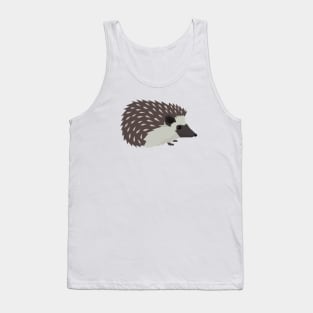 Hedgehog Tank Top